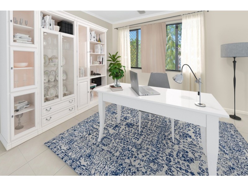 12/46-50 Trinity Beach Road, Trinity Beach QLD 4879