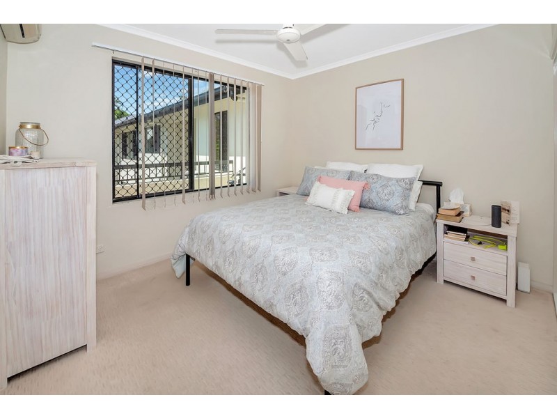 12/46-50 Trinity Beach Road, Trinity Beach QLD 4879