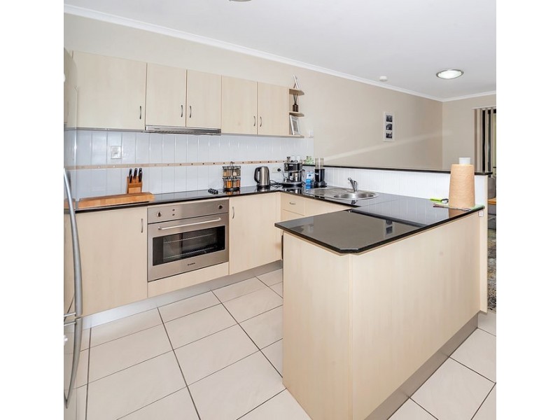 12/46-50 Trinity Beach Road, Trinity Beach QLD 4879