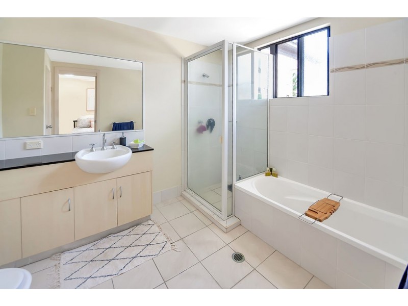 12/46-50 Trinity Beach Road, Trinity Beach QLD 4879