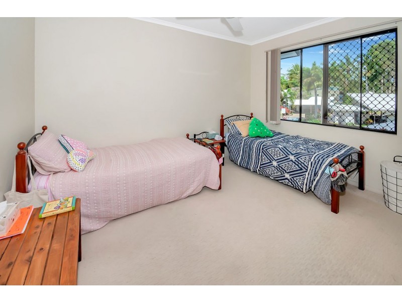 12/46-50 Trinity Beach Road, Trinity Beach QLD 4879