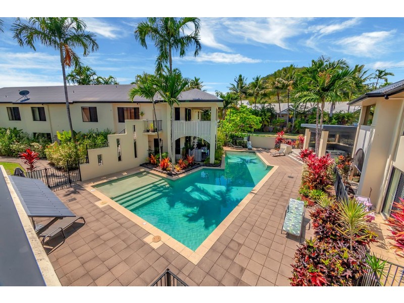 12/46-50 Trinity Beach Road, Trinity Beach QLD 4879