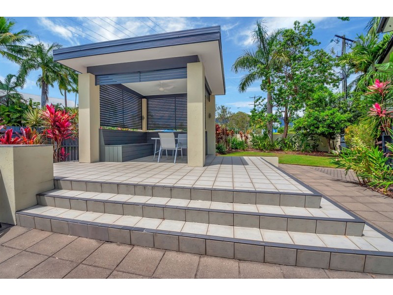 12/46-50 Trinity Beach Road, Trinity Beach QLD 4879