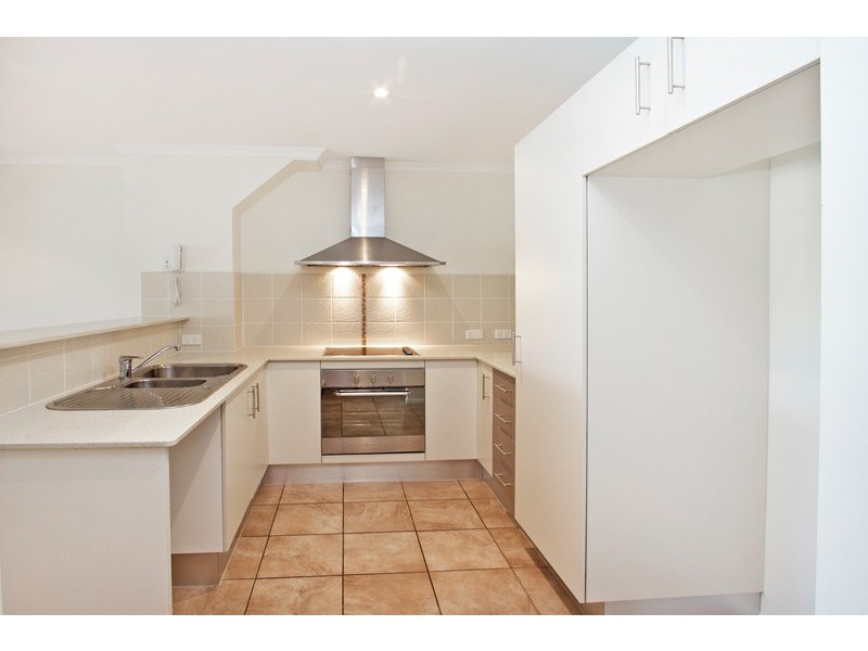 10/110 Moore Street, Trinity Beach QLD 4879