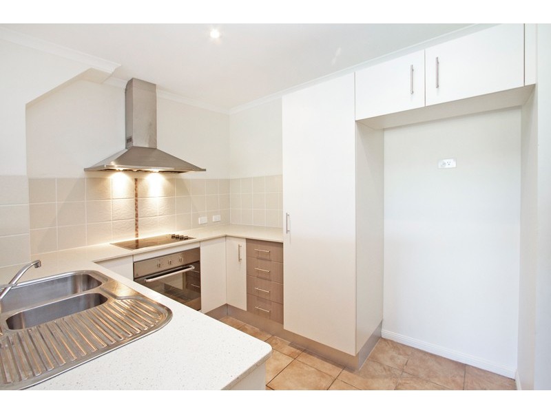 10/110 Moore Street, Trinity Beach QLD 4879