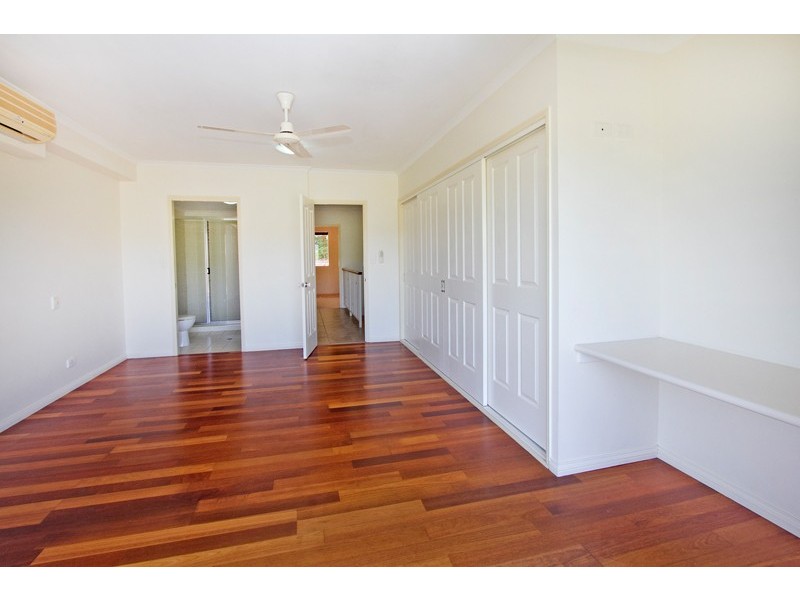 10/110 Moore Street, Trinity Beach QLD 4879