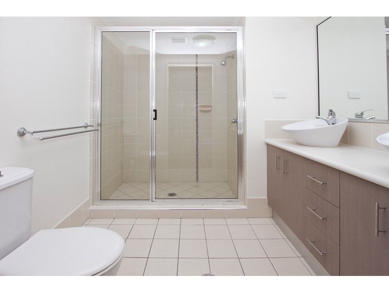 10/110 Moore Street, Trinity Beach QLD 4879