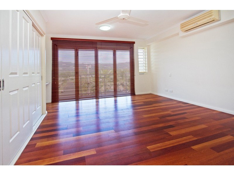 10/110 Moore Street, Trinity Beach QLD 4879