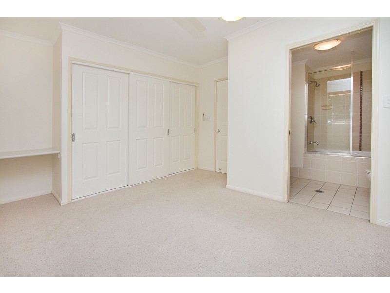 10/110 Moore Street, Trinity Beach QLD 4879