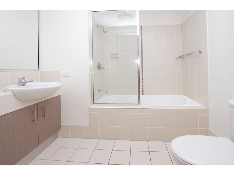 10/110 Moore Street, Trinity Beach QLD 4879