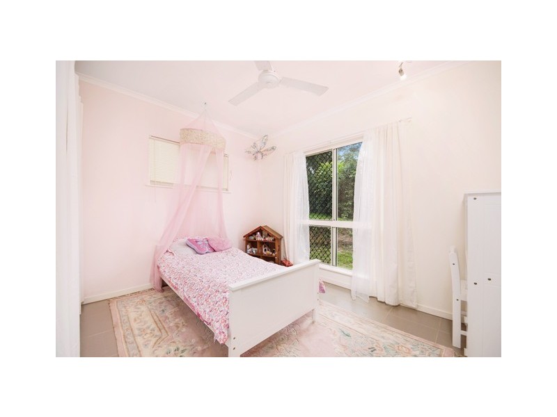 343 Myola Road, Kuranda QLD 4881