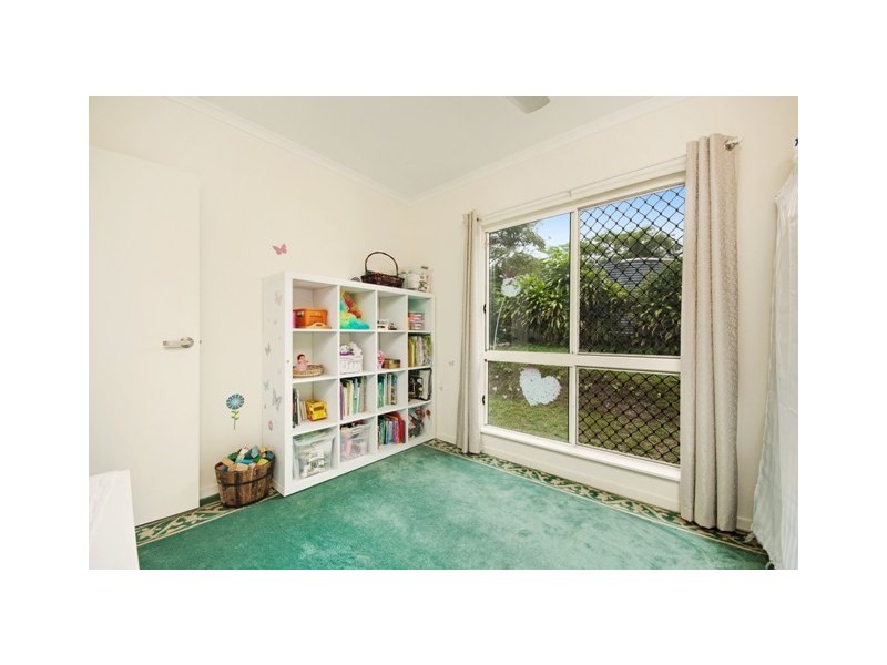 343 Myola Road, Kuranda QLD 4881