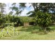 343 Myola Road, Kuranda QLD 4881