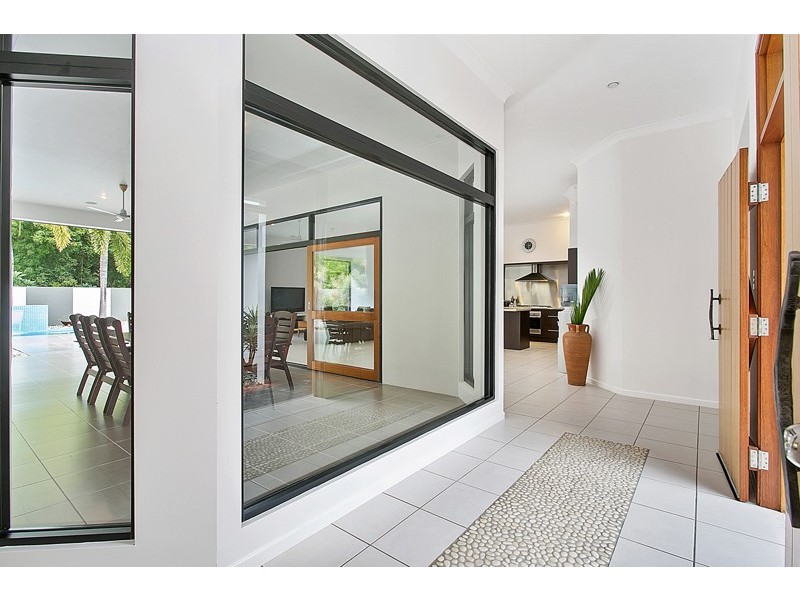 11 Bramble Street, Clifton Beach QLD 4879