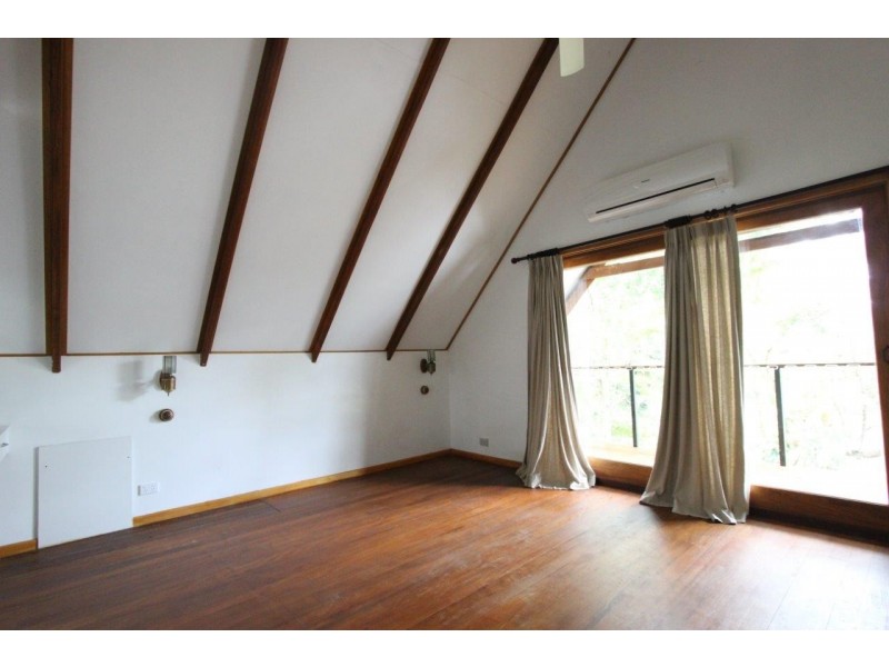 10 Strombus Ave, Trinity Beach QLD 4879