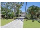 49 Terebra Street, Palm Cove QLD 4879