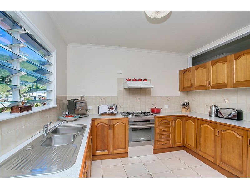 49 Terebra Street, Palm Cove QLD 4879