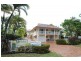 5/95 Moore Street, Trinity Beach QLD 4879
