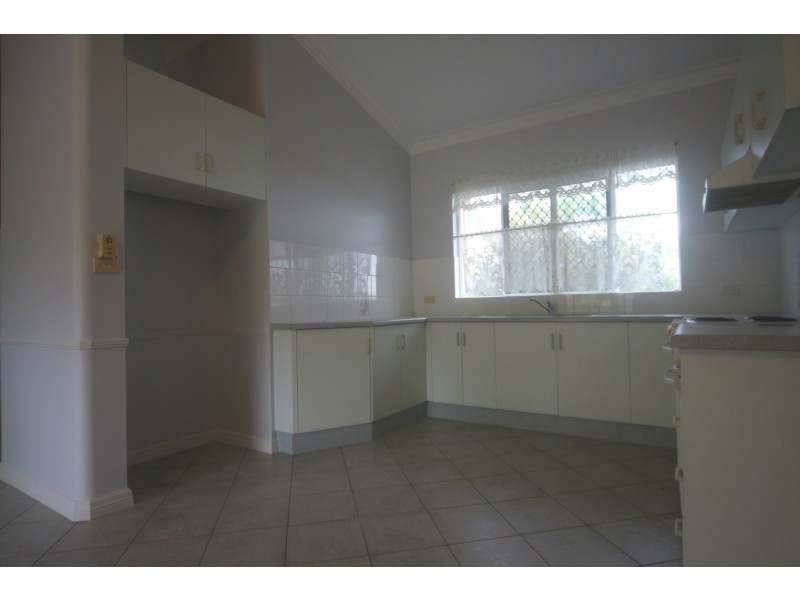 5/95 Moore Street, Trinity Beach QLD 4879