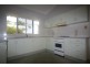 5/95 Moore Street, Trinity Beach QLD 4879