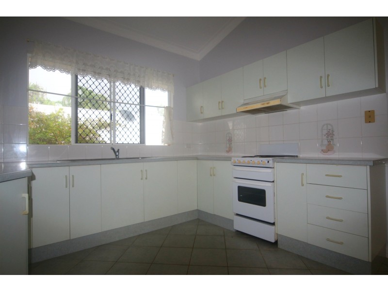 5/95 Moore Street, Trinity Beach QLD 4879