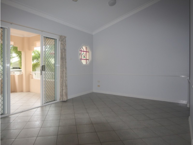 5/95 Moore Street, Trinity Beach QLD 4879