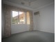 5/95 Moore Street, Trinity Beach QLD 4879