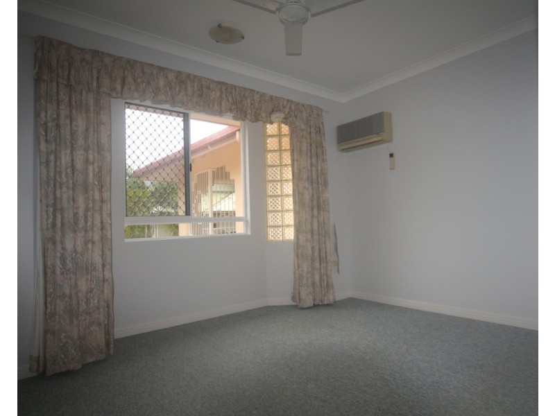 5/95 Moore Street, Trinity Beach QLD 4879