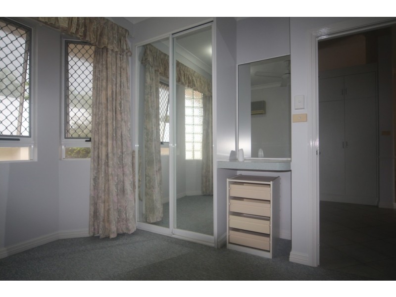 5/95 Moore Street, Trinity Beach QLD 4879