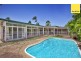 160 Trinity Beach Road, Trinity Beach QLD 4879