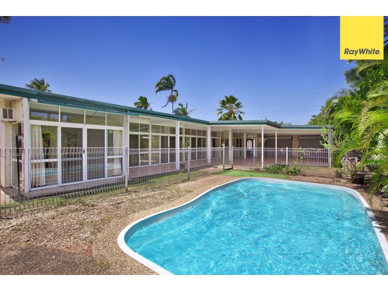 160 Trinity Beach Road, Trinity Beach QLD 4879