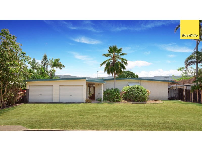 160 Trinity Beach Road, Trinity Beach QLD 4879