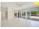 160 Trinity Beach Road, Trinity Beach QLD 4879