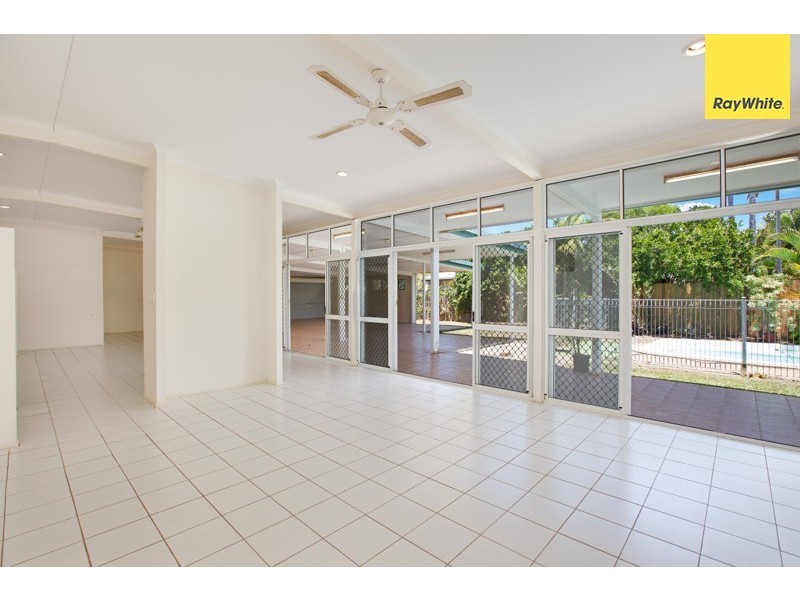 160 Trinity Beach Road, Trinity Beach QLD 4879