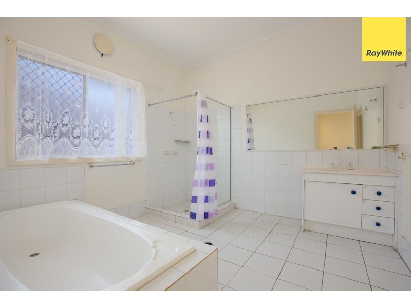 160 Trinity Beach Road, Trinity Beach QLD 4879