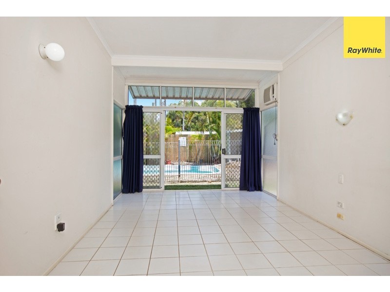 160 Trinity Beach Road, Trinity Beach QLD 4879