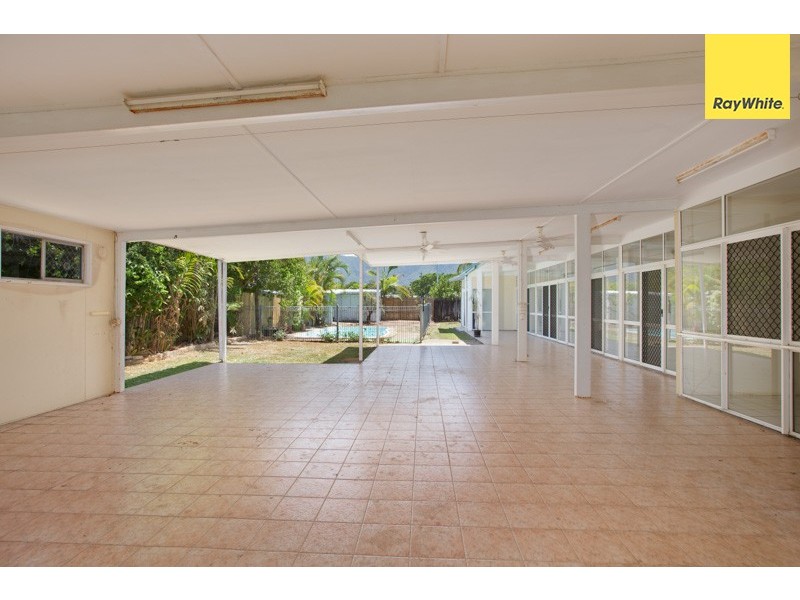 160 Trinity Beach Road, Trinity Beach QLD 4879