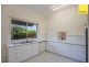 160 Trinity Beach Road, Trinity Beach QLD 4879