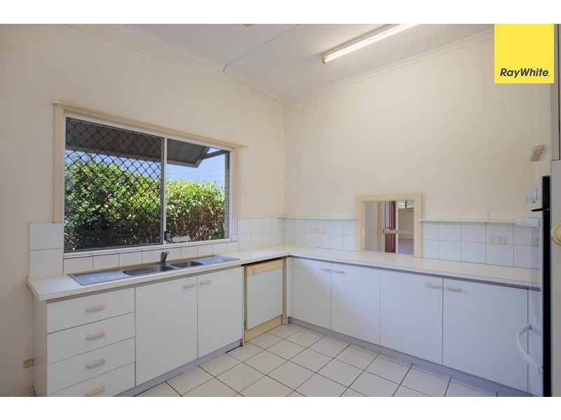 160 Trinity Beach Road, Trinity Beach QLD 4879