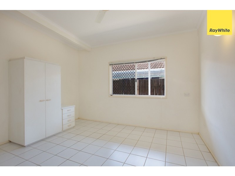 160 Trinity Beach Road, Trinity Beach QLD 4879