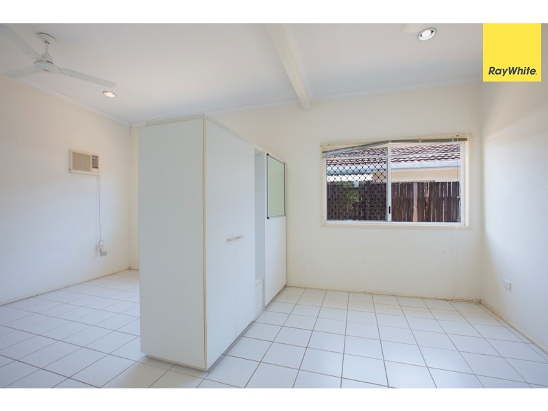 160 Trinity Beach Road, Trinity Beach QLD 4879