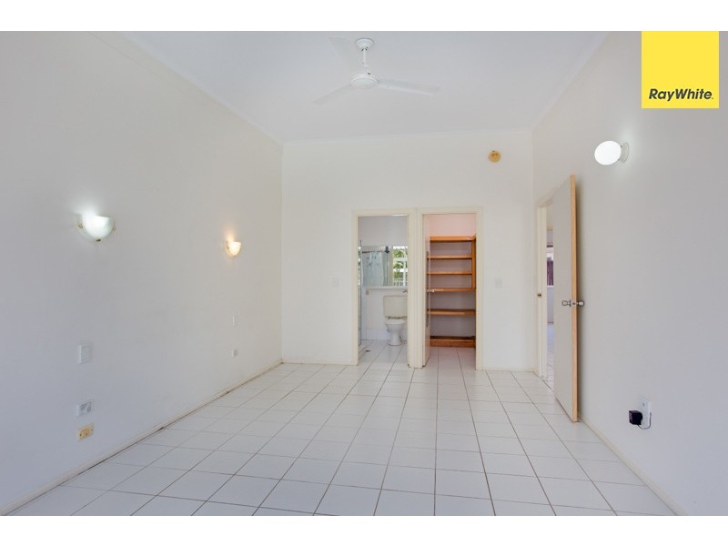 160 Trinity Beach Road, Trinity Beach QLD 4879