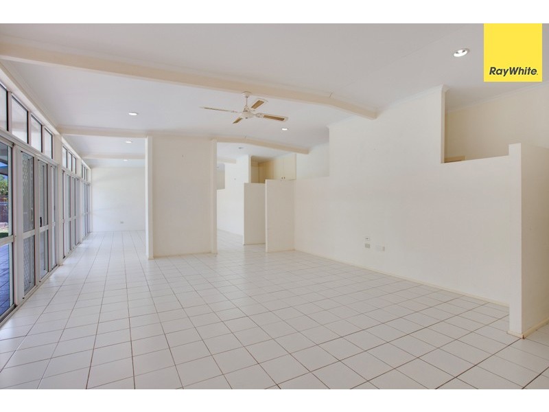 160 Trinity Beach Road, Trinity Beach QLD 4879