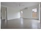 22 Seaways Street, Trinity Beach QLD 4879