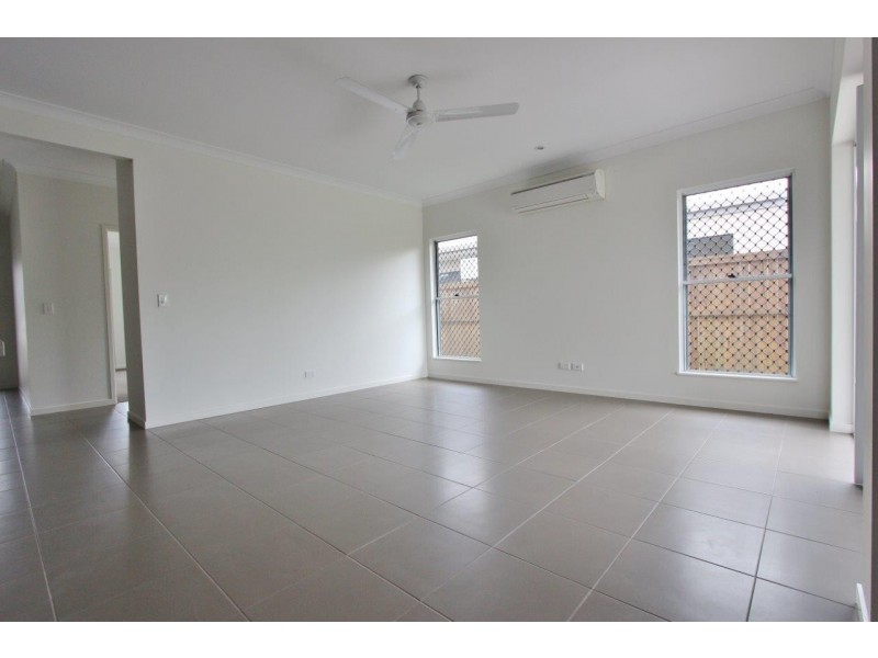 22 Seaways Street, Trinity Beach QLD 4879