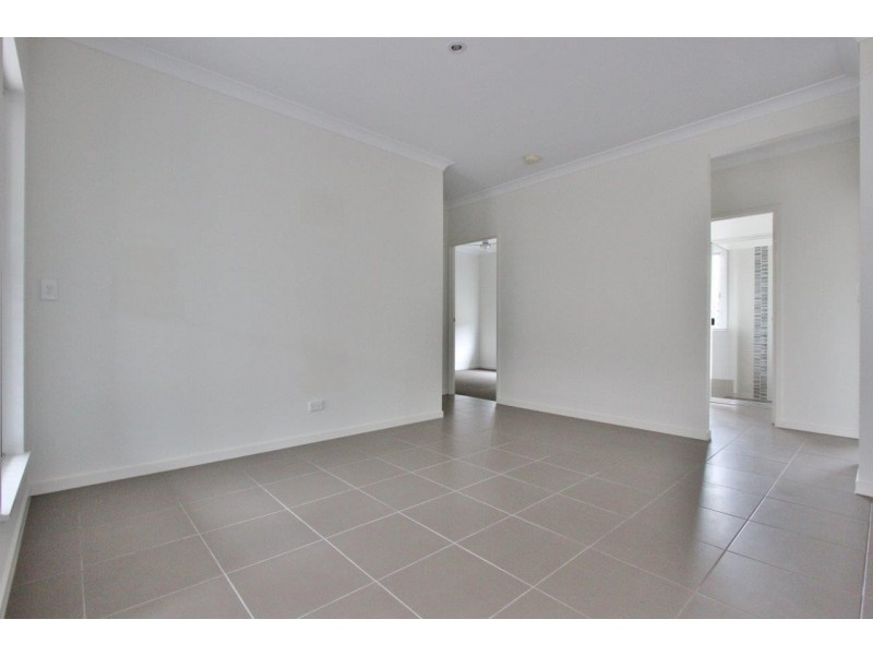 22 Seaways Street, Trinity Beach QLD 4879