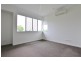 22 Seaways Street, Trinity Beach QLD 4879