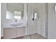 22 Seaways Street, Trinity Beach QLD 4879