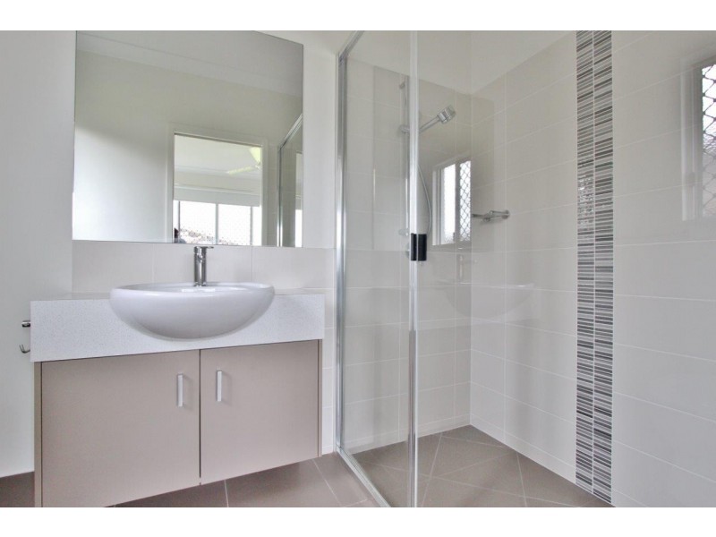 22 Seaways Street, Trinity Beach QLD 4879