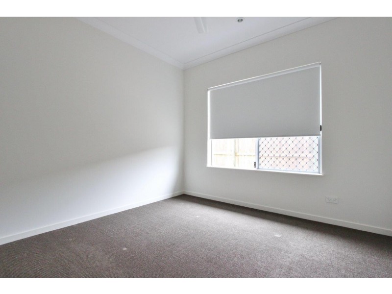 22 Seaways Street, Trinity Beach QLD 4879